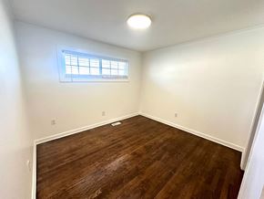 Greenville house for rent - 105 Gay Street