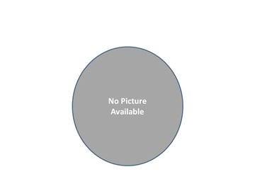 San Angelo house for rent - A grey circle with the text "No Picture Available" in the center.