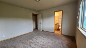 Woodland Park house for rent - 1604 Columbine Village Drive