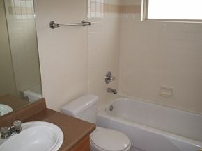 Woodland Park house for rent - 1604 Columbine Village Drive