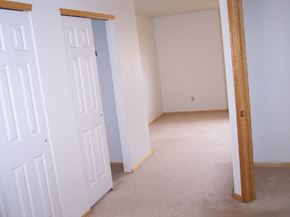 Woodland Park house for rent - 1609 COLUMBINE VILLAGE DRIVE