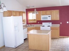 Woodland Park house for rent - 1609 COLUMBINE VILLAGE DRIVE