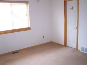 Woodland Park house for rent - 1609 COLUMBINE VILLAGE DRIVE