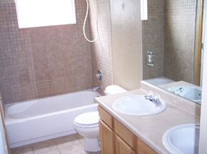 Woodland Park house for rent - 1609 COLUMBINE VILLAGE DRIVE