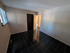 Woodland Park house for rent - 1015 EDGE HILL DRIVE, 3 bed 2 bath 2 car garage on a half acre lot!