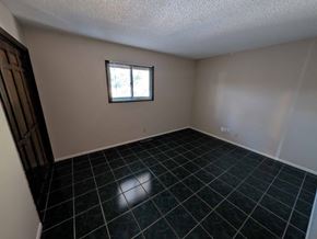 Woodland Park house for rent - 1015 EDGE HILL DRIVE, 3 bed 2 bath 2 car garage on a half acre lot!
