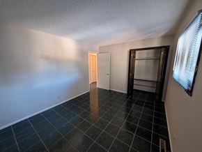 Woodland Park house for rent - 1015 EDGE HILL DRIVE, 3 bed 2 bath 2 car garage on a half acre lot!