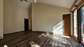 Woodland Park house for rent - 315 N. WALNUT STREET