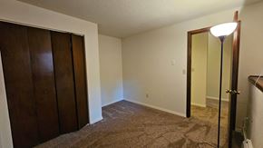 Woodland Park house for rent - 315 N. WALNUT STREET