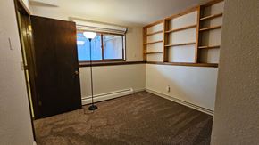 Woodland Park house for rent - 315 N. WALNUT STREET