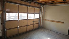 Woodland Park house for rent - 315 N. WALNUT STREET