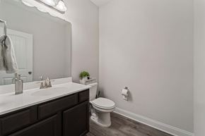Jacksonville house for rent - 410 Water Wagon Trail