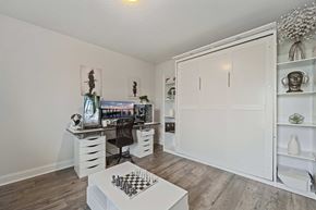 Jacksonville house for rent - 410 Water Wagon Trail