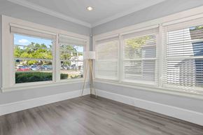 Orlando house for rent - Office Building In N Downtown Orlando For Lease - 827 Irma Avenue