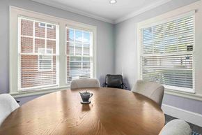 Orlando house for rent - Office Building In N Downtown Orlando For Lease - 827 Irma Avenue