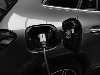 Ev charging