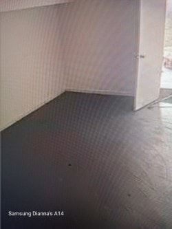 Baltimore house for rent - A room with a Samsung Dianna's A14 camera.