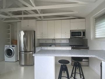 Kihei house for rent - 349 Kenolio Road #349B, Kihei/Studio