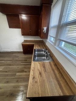 Lima house for rent - 325 Haller Street