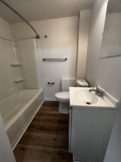 Lima house for rent - 325 Haller Street