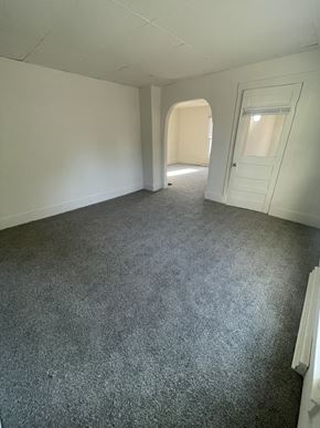 Lima house for rent - 325 Haller Street