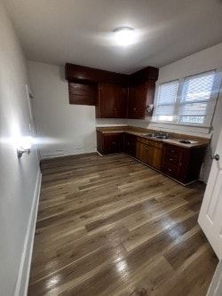 Lima house for rent - 325 Haller Street