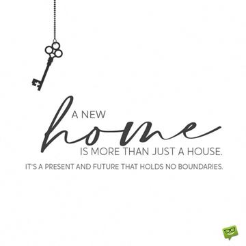 Clinton house for rent - A key is hanging from a chain with a house key attached to it.
