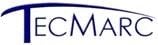 Mesa apartment for rent - The image shows the logo of TECMARC.