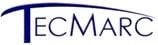 Mesa apartment for rent - The image shows the logo of TECMARC.