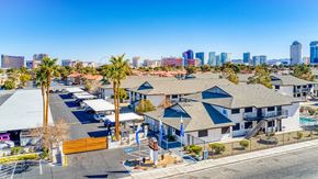 Las Vegas apartment for rent - Source URL: https://medialibrarycf.entrata.com/13886/MLv3/3/27/2025/04/10/083547/67f88003106b13.84803565971.jpg