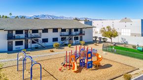 Las Vegas apartment for rent - Source URL: https://medialibrarycf.entrata.com/13886/MLv3/3/27/2025/04/10/083550/67f88005c572b2.45500792977.jpg