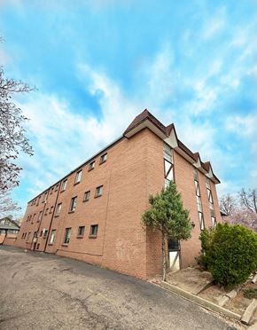 Denver apartment for rent - Source URL: https://medialibrarycf.entrata.com/100130/MLv3/3/27/2025/04/13/044530/67fc3e8947e154.20705514435.jpg
