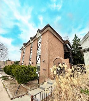 Denver apartment for rent - Source URL: https://medialibrarycf.entrata.com/100130/MLv3/3/27/2025/04/13/044532/67fc3e8b4272c5.38469053530.jpg