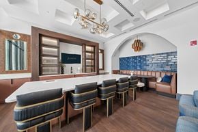 White Plains apartment for rent - Juliette Amenity Spaces
