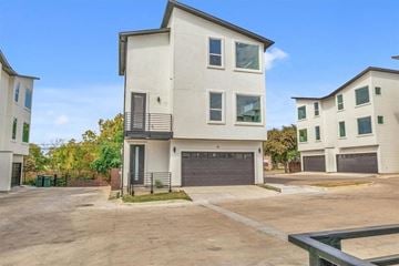Austin house for rent - 1417 Kramer Ln #19