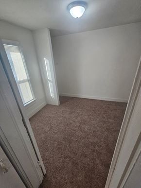 Lima house for rent - 531 North Elizabeth Street