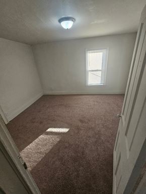 Lima house for rent - 531 North Elizabeth Street