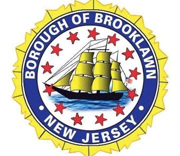 Brooklawn house for rent - 405 Paris Ave.