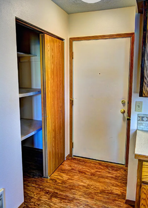 Spokane Valley house for rent - 1416 North Mamer Road