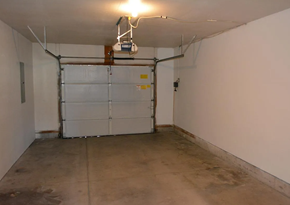 Spokane Valley house for rent - 1416 North Mamer Road