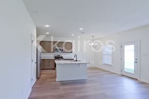 Carencro house for rent - 103 Hendrix Rd