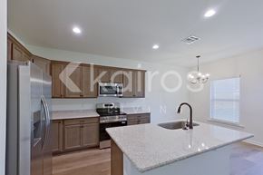 Carencro house for rent - 103 Hendrix Rd