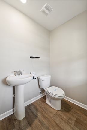Jacksonville house for rent - 1140 Carteret Manor Dr