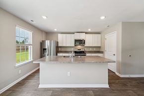 Jacksonville house for rent - 1140 Carteret Manor Dr