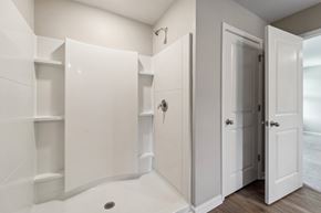 Jacksonville house for rent - 1140 Carteret Manor Dr