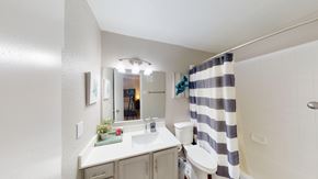 Irving house for rent - I241 - New 2BD | Pool | DFW South 183/161 | Irving
