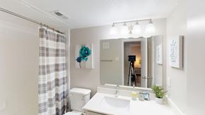 Irving house for rent - I241 - New 2BD | Pool | DFW South 183/161 | Irving