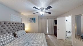 Irving house for rent - I241 - New 2BD | Pool | DFW South 183/161 | Irving