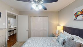 Irving house for rent - I241 - New 2BD | Pool | DFW South 183/161 | Irving