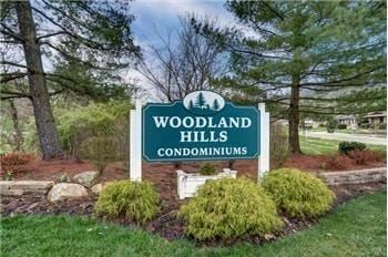 Southgate house for rent - 18 Woodland Hills Drive